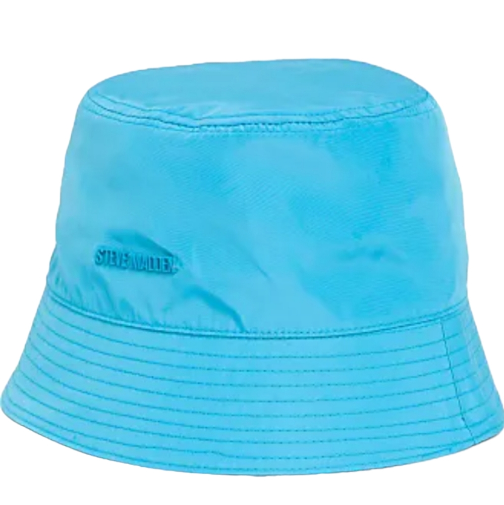 Steve Madden Summer Bucket Hat